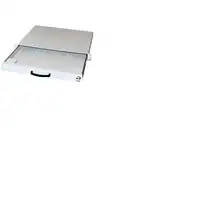 Equip 260410 accesorio de bastidor