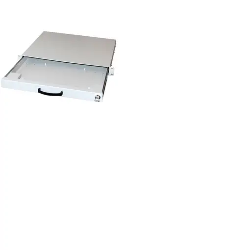 Equip 260410 accesorio de bastidor Equip 260410 accesorio de bastidor