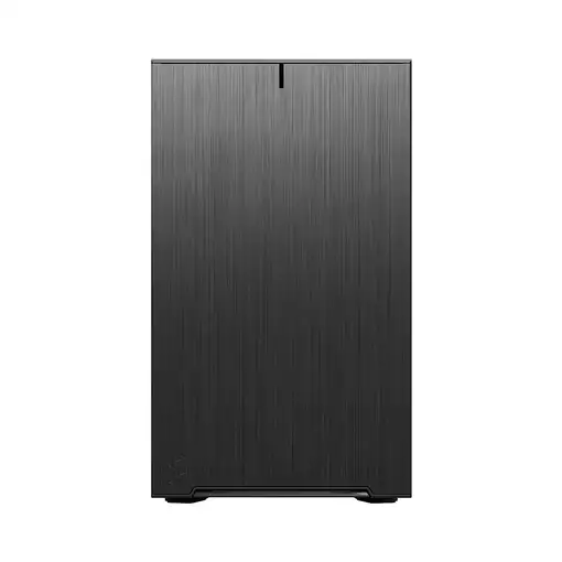 Fractal Design Define 7 Nano Negro