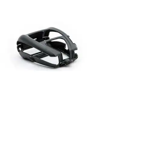 Zebra P1050667-034 kit de montaje Negro Zebra P1050667-034 kit de montaje Negro