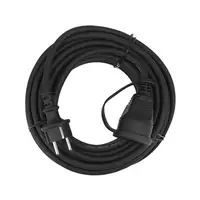 Yato YT-81026 base múltiple Yato YT-81026 base múltiple