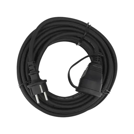 Yato YT-81026 base múltiple Yato YT-81026 base múltiple