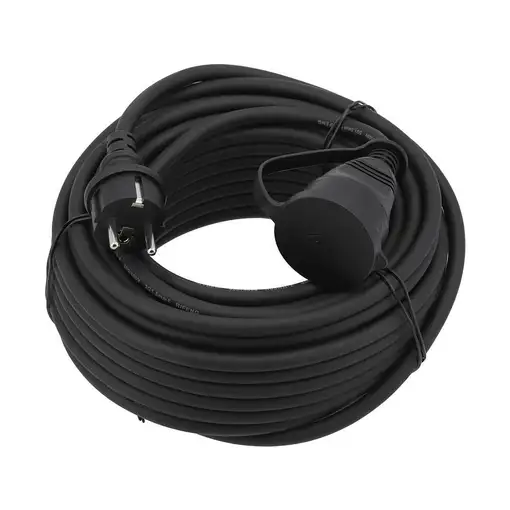 Yato YT-81026 base múltiple