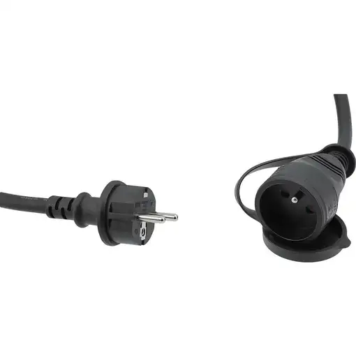 Yato YT-81026 base múltiple