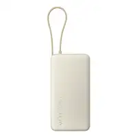 Xiaomi 67W Power Bank 20000 Ión de litio 20000 mAh Arena Xiaomi 67W Power Bank 20000 Ión de litio 20000 mAh Arena