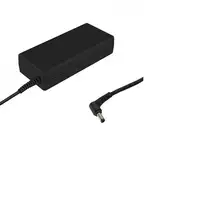 Qoltec 50014 cargador de dispositivo móvil Qoltec 50014 cargador de dispositivo móvil