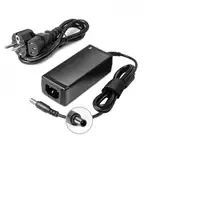 Qoltec 51773 cargador de dispositivo móvil Qoltec 51773 cargador de dispositivo móvil