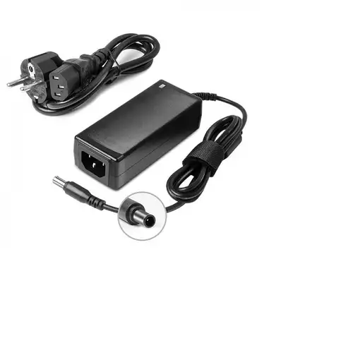 Qoltec 51773 cargador de dispositivo móvil Qoltec 51773 cargador de dispositivo móvil