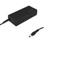 Qoltec 51107 cargador de dispositivo móvil Qoltec 51107 cargador de dispositivo móvil