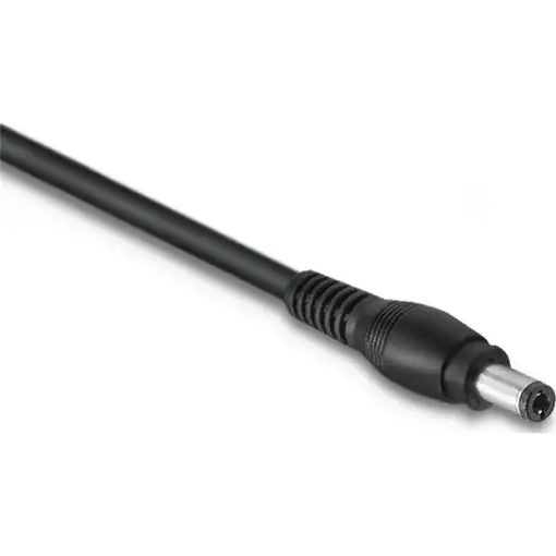 Qoltec 51107 cargador de dispositivo móvil