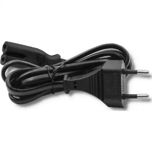 Qoltec 51107 cargador de dispositivo móvil
