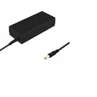 Qoltec 50070 cargador de dispositivo móvil Qoltec 50070 cargador de dispositivo móvil