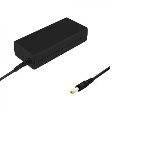 Qoltec 50070 cargador de dispositivo móvil