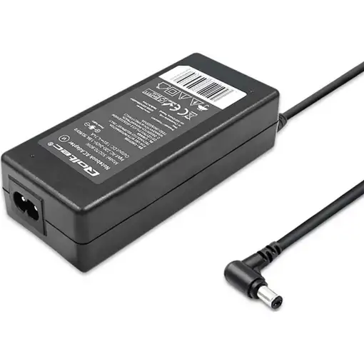 Qoltec 50070 cargador de dispositivo móvil