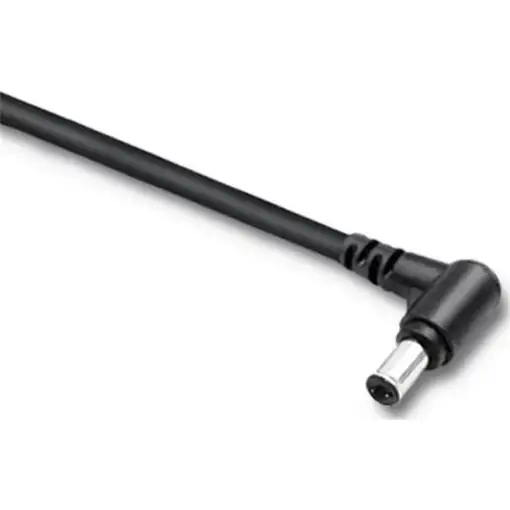 Qoltec 50070 cargador de dispositivo móvil