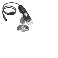 Ulefone uSmart C01 100x Microscopio digital