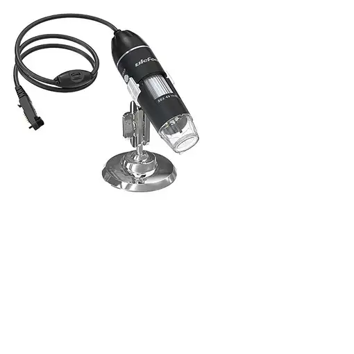 Ulefone uSmart C01 100x Microscopio digital Ulefone uSmart C01 100x Microscopio digital