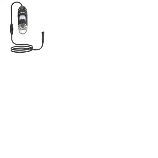 Ulefone uSmart C01 100x Microscopio digital