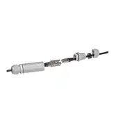 Axis 5503-431 cable de red Axis 5503-431 cable de red