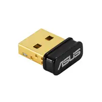 ASUS USB-BT540 Bluetooth ASUS USB-BT540 Bluetooth