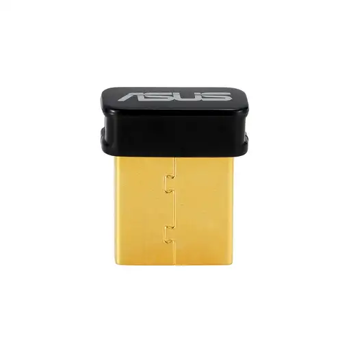 ASUS USB-BT540 Bluetooth