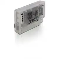 DeLOCK IDE SATA Converter Gris