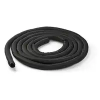 StarTech.com Funda de 4,6 m para Gestión de Cables StarTech.com Funda de 4,6 m para Gestión de Cables