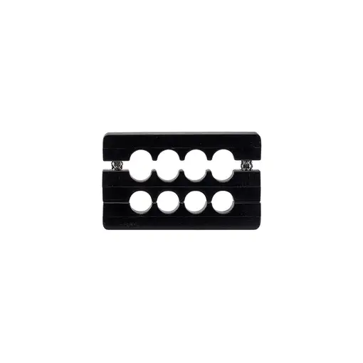 Corsair CP-8920228 cable de alimentación interna