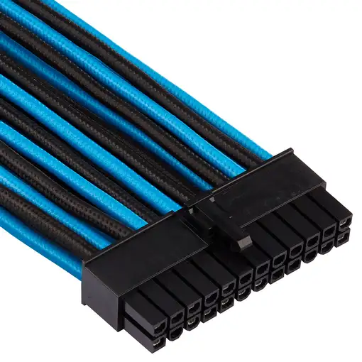 Corsair CP-8920228 cable de alimentación interna
