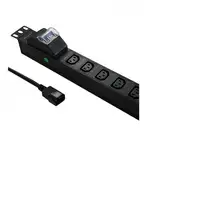 Qoltec 53999 sistema de alimentación ininterrumpida (UPS) Qoltec 53999 sistema de alimentación ininterrumpida (UPS)