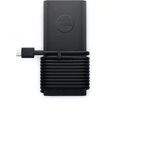 DELL DELL-MG4V2 adaptador e inversor de corriente Interior 65 W Negro DELL DELL-MG4V2 adaptador e inversor de corriente Interior 65 W Negro