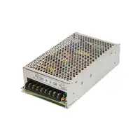 Extralink Fuente de alimentación AD-155C 48V/54V, 155W