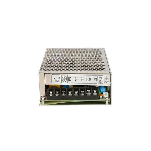 Extralink Fuente de alimentación AD-155C 48V/54V, 155W