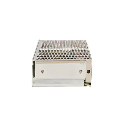 Extralink Fuente de alimentación AD-155C 48V/54V, 155W