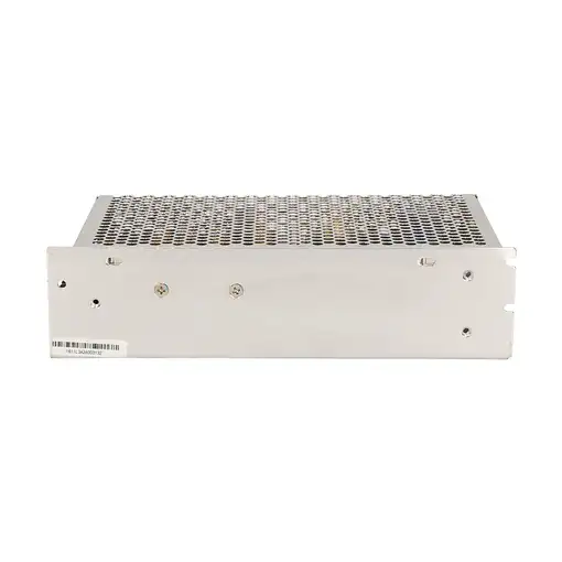 Extralink Fuente de alimentación AD-155C 48V/54V, 155W