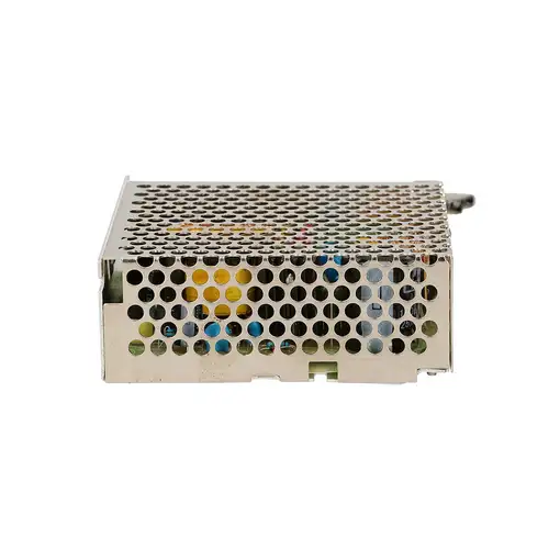 Extralink Fuente de alimentación SCP-35-24 27,6V, 35W