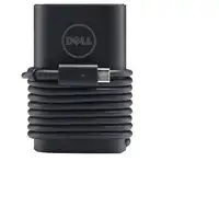 DELL 2PX0N adaptador e inversor de corriente Interior 100 W Negro