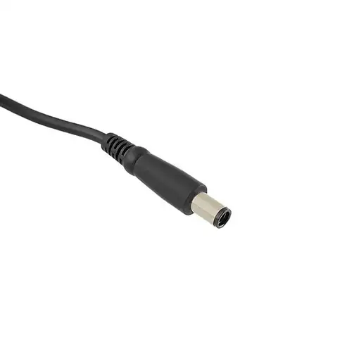 Qoltec 50085.90W adaptador e inversor de corriente Interior Negro