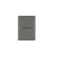 Transcend ESD360C 1 TB USB Tipo C USB 3.2 Gen 2x2 Gris