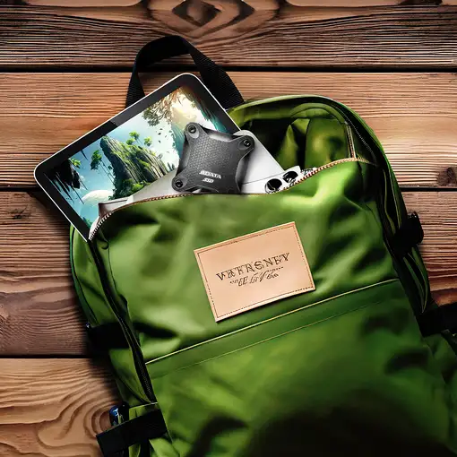 ADATA SD620 2 TB Micro-USB B 3.2 Gen 2 (3.1 Gen 2) Negro