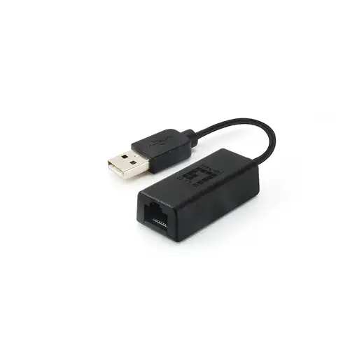 LevelOne Adaptador USB Fast Ethernet