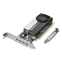 Lenovo NVIDIA T400E T400 4 GB GDDR6 Lenovo NVIDIA T400E T400 4 GB GDDR6
