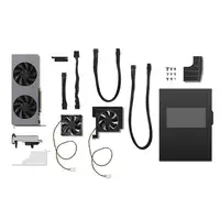 Lenovo NVIDIA GeForce RTX 5070 12 GB GDDR7