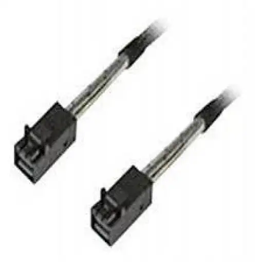 Intel AXXCBL650HDHD cable Serial Attached SCSI (SAS) 0,65 m