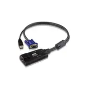 ATEN Adaptador KVM VGA USB