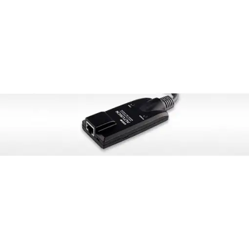 ATEN Adaptador KVM VGA USB
