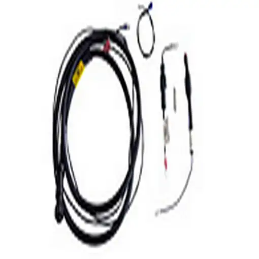 Psion Power Extension Cord Negro Psion Power Extension Cord Negro