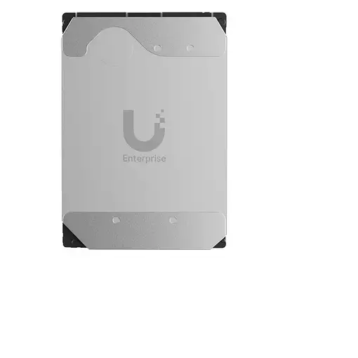 Ubiquiti UACC-HDD-E-24TB disco duro interno 7200 RPM 3.5"