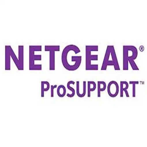 NETGEAR PDR0152 5 año(s)