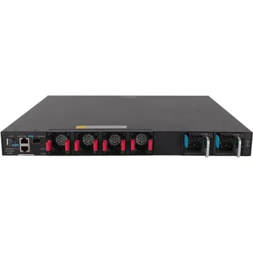 NETGEAR PDR0152 5 año(s)